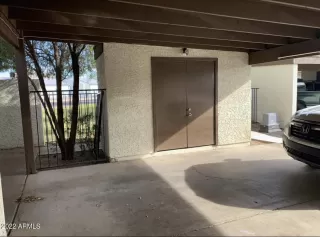 Photo #2: 6398378 Listing