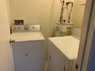 Photo #5: 6398378 Listing