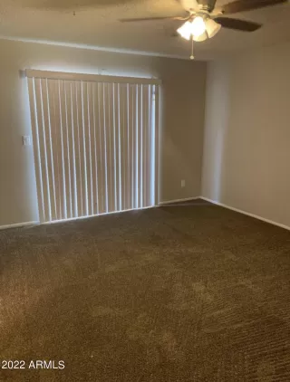 Photo #6: 6398378 Listing