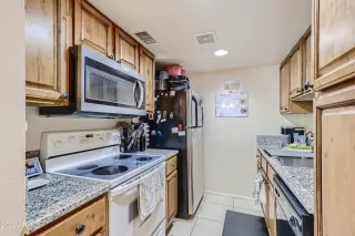 Photo #1: 6398454 Listing 