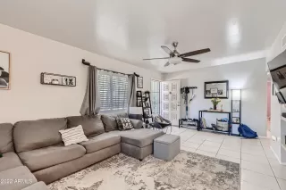 Photo #2: 6398454 Listing 