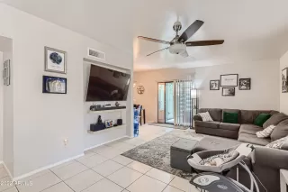 Photo #3: 6398454 Listing 