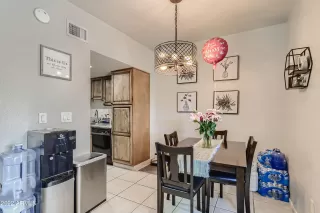 Photo #4: 6398454 Listing 