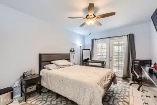 Photo #5: 6398454 Listing 