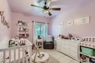 Photo #6: 6398454 Listing 