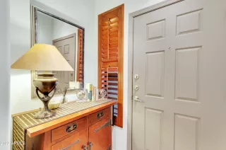 Photo #1: 6398532 Listing