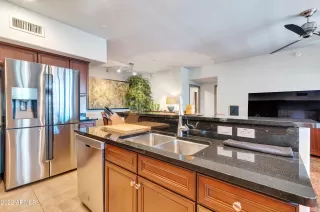 Photo #4: 6398532 Listing