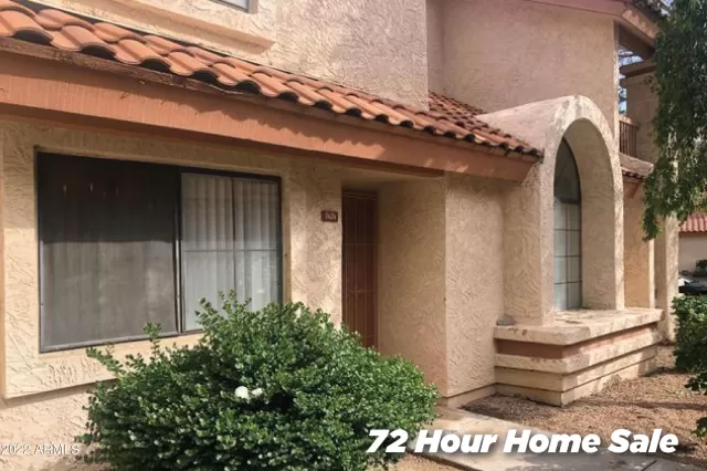 MLS: 6398553 Condo For Sale