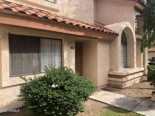 Photo #1: 6398553 Listing