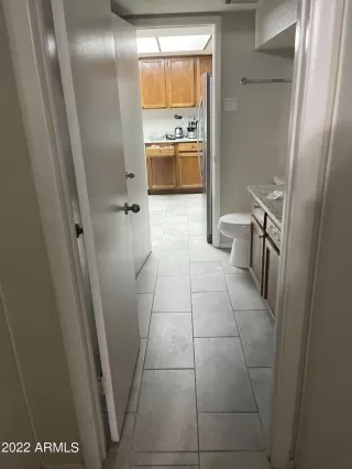 Photo #6: 6398553 Listing