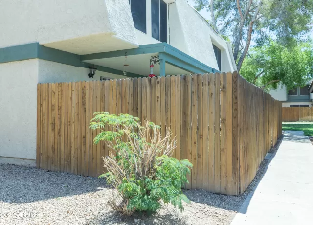 MLS: 6398566 Condo For Sale