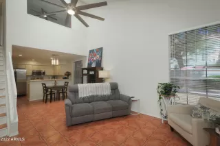 Photo #1: 6398569 Listing