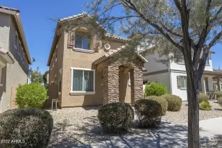 More Details about MLS # 6398572 : 6915 S 8TH DRIVE