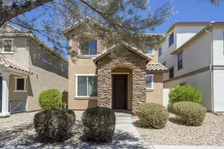 Photo #1: 6398572 Listing 