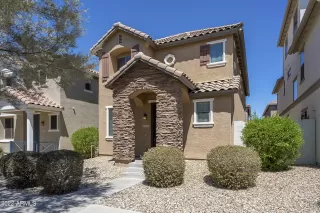 Photo #2: 6398572 Listing 