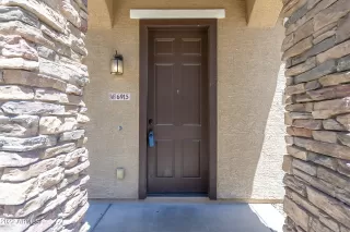 Photo #3: 6398572 Listing 