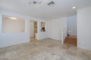 Photo #4: 6398572 Listing 