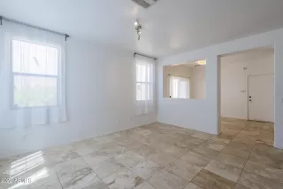 Photo #5: 6398572 Listing 