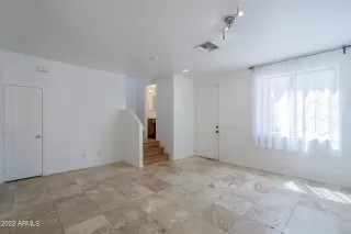 Photo #6: 6398572 Listing 