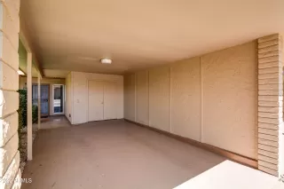Photo #1: 6398655 Listing 