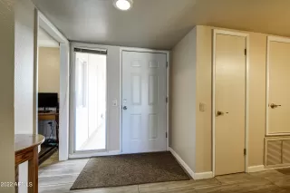 Photo #2: 6398655 Listing 