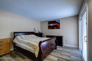 Photo #5: 6398655 Listing 
