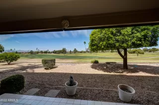 Photo #6: 6398655 Listing 