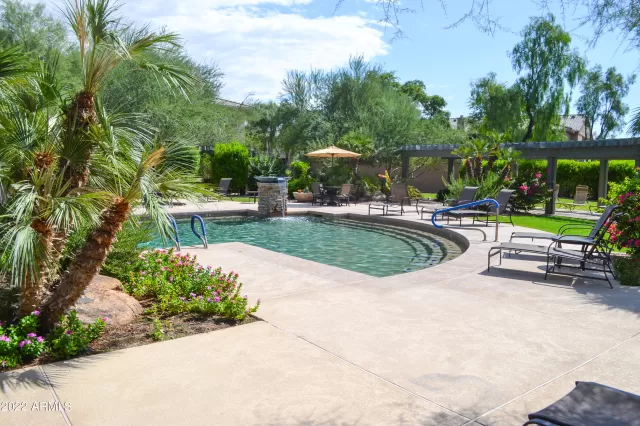 MLS: 6398664 Condo For Sale