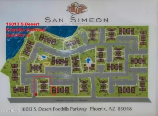 Photo #1: 6398664 Listing