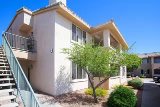 Photo #2: 6398664 Listing