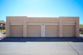 Photo #3: 6398664 Listing