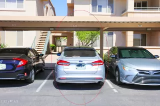 Photo #4: 6398664 Listing