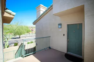 Photo #5: 6398664 Listing