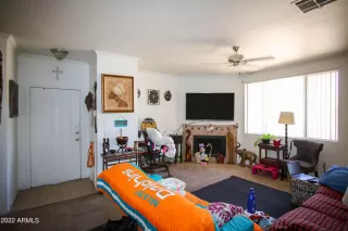 Photo #6: 6398664 Listing