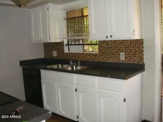 Photo #1: 6398726 Listing