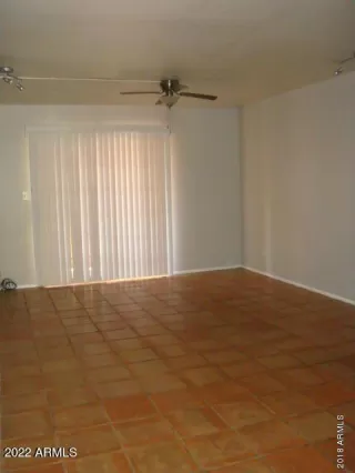 Photo #2: 6398726 Listing