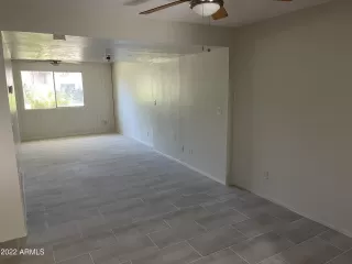 Photo #1: 6398735 Listing 