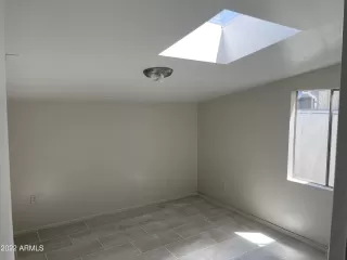 Photo #2: 6398735 Listing 