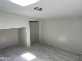 Photo #3: 6398735 Listing 