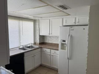 Photo #4: 6398735 Listing 