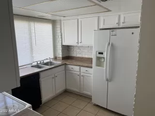 Photo #5: 6398735 Listing 