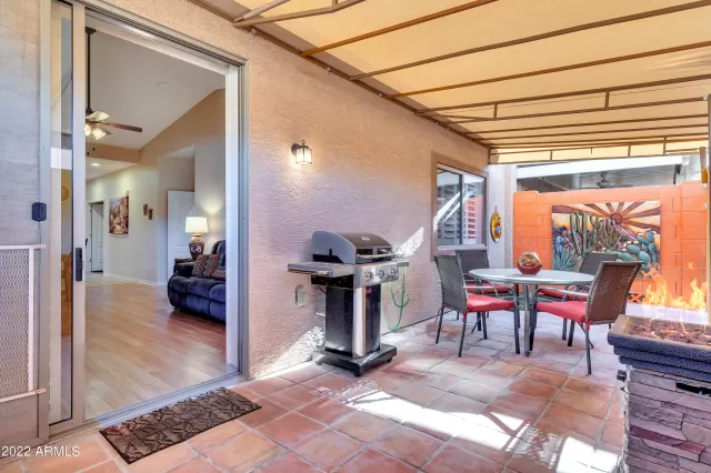 MLS: 6398747 Condo For Sale