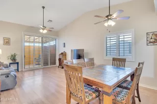 Photo #4: 6398747 Listing 