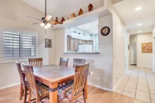 Photo #5: 6398747 Listing 