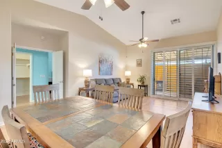 Photo #6: 6398747 Listing 