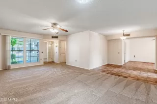 Photo #1: 6398756 Listing 