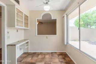 Photo #3: 6398756 Listing 