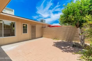 Photo #4: 6398756 Listing 