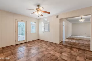 Photo #5: 6398756 Listing 