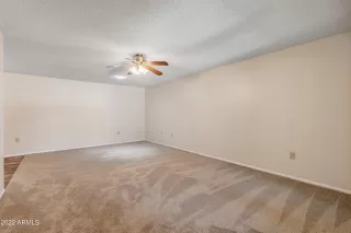 Photo #6: 6398756 Listing 